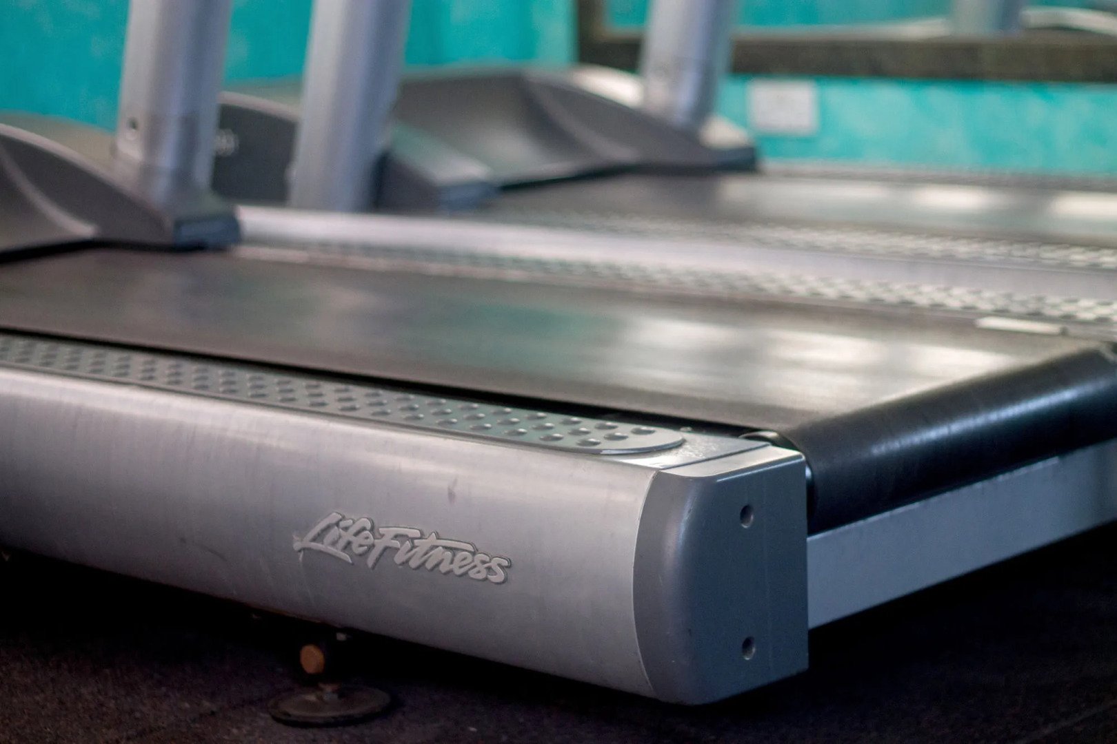 The Panari Hotel - Near Jomo Kenyatta International Airport