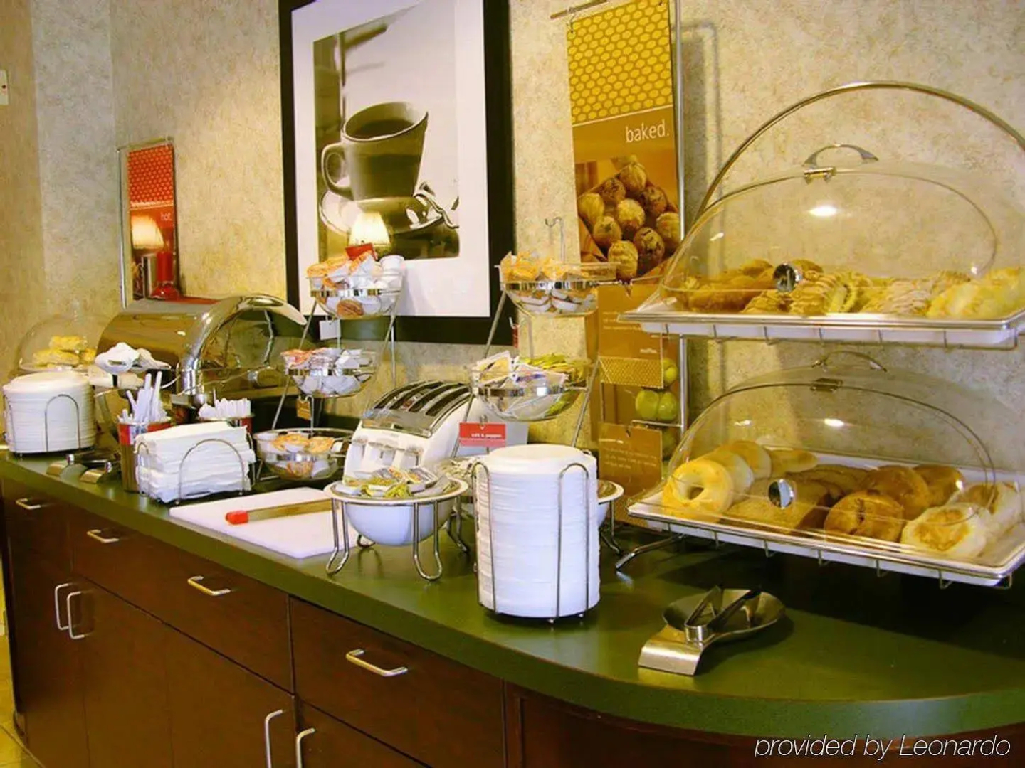 Hampton Inn Debary/Deltona