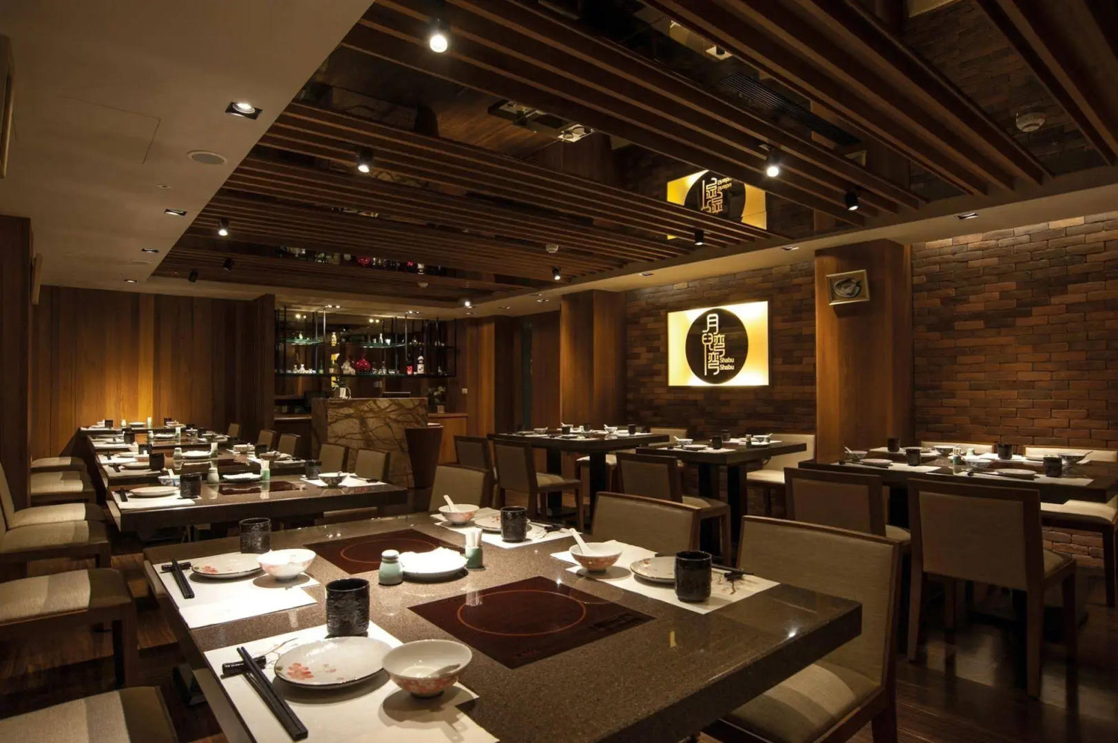 The Gaia Hotel Taipei