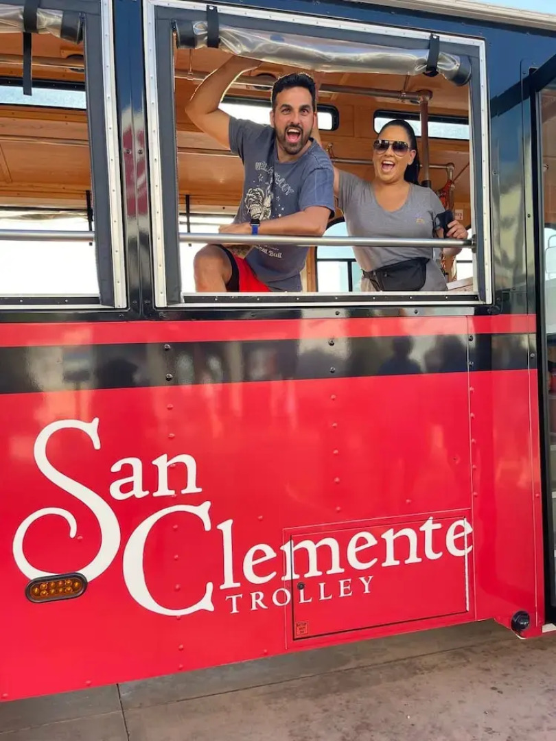 Walk to Beach - King Apt In 1 Area - AB