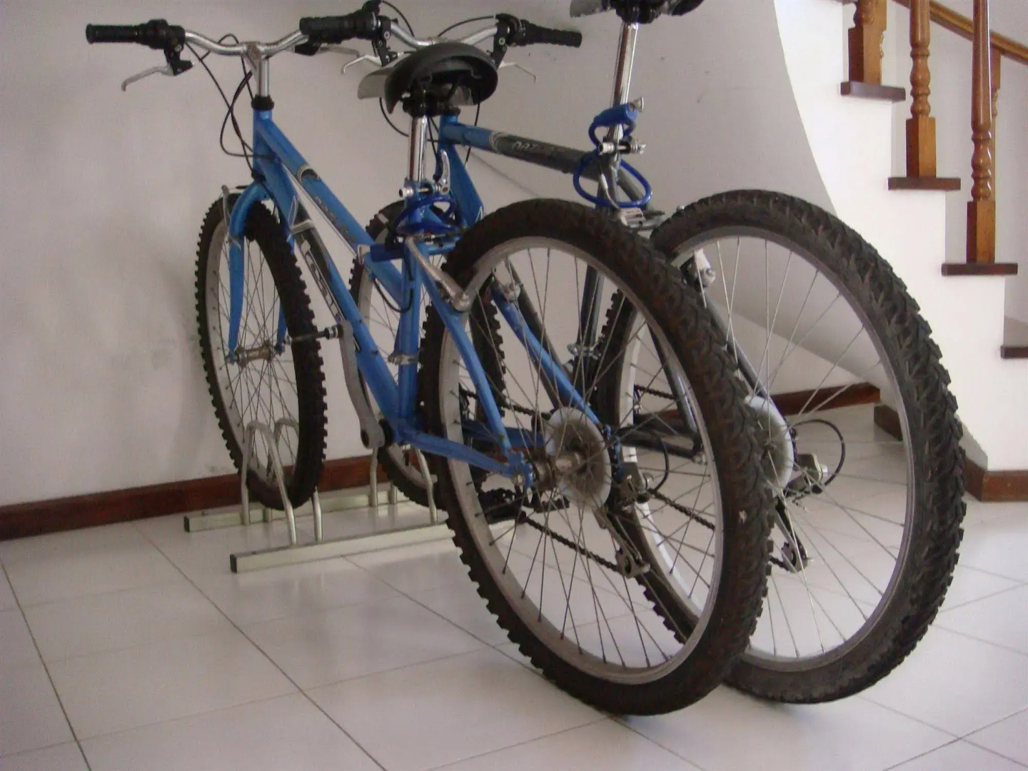 CASA DA ILHA - Slow Living Residence & Suite