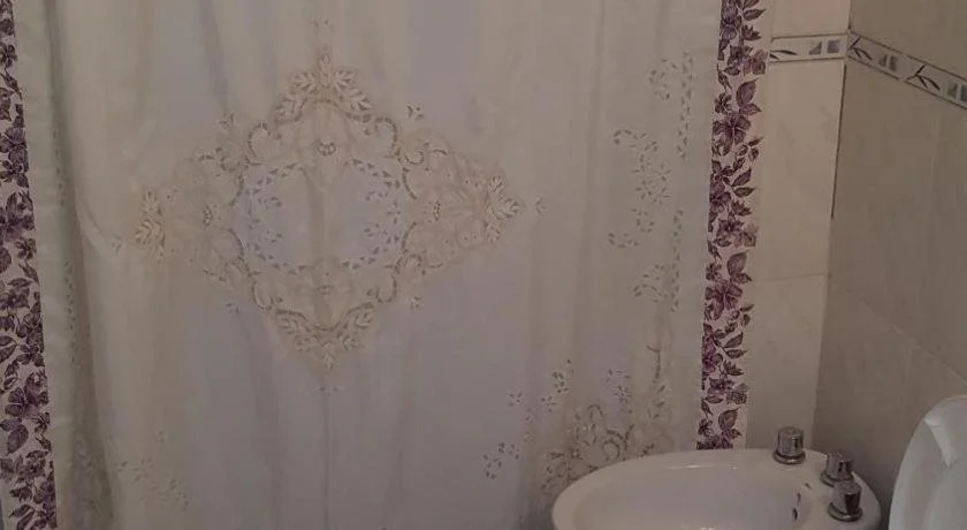 Colorina Apart Hotel & Spa