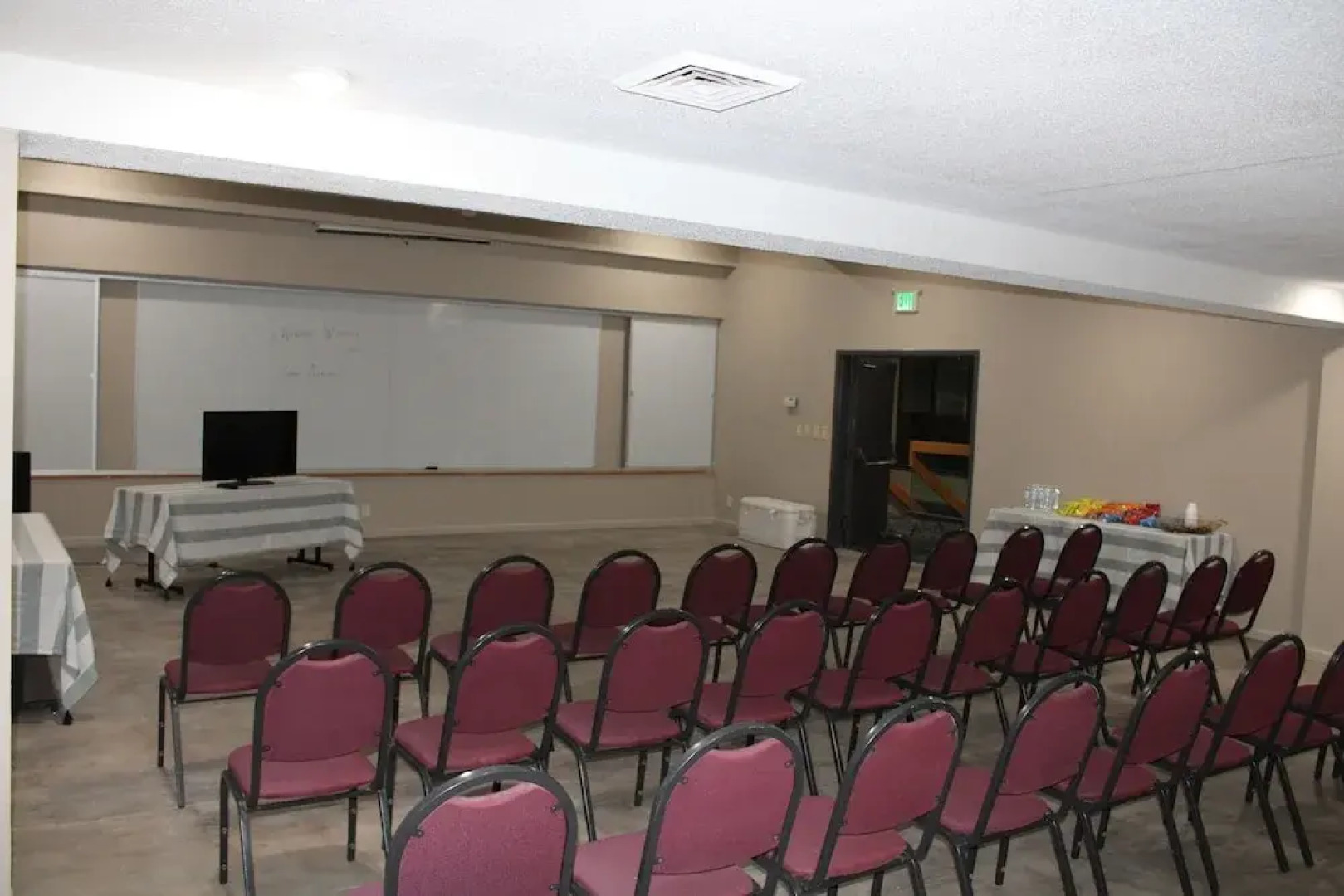 BlissPoint Inn kokomo