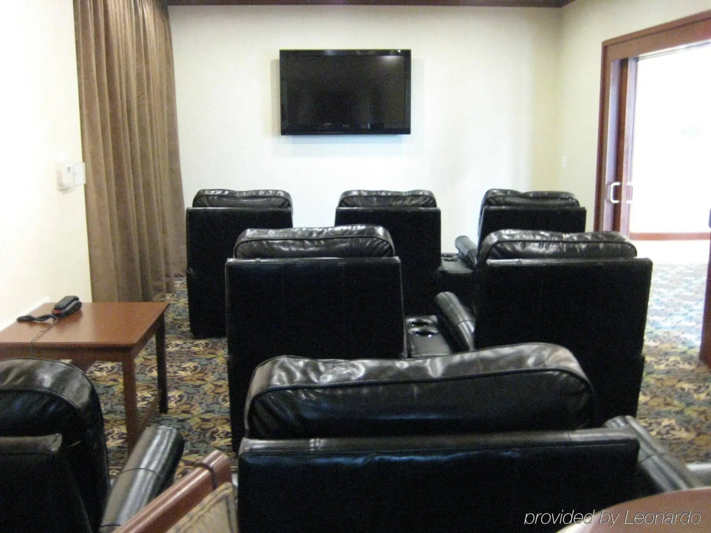 Staybridge Suites Tucson Airport by IHG