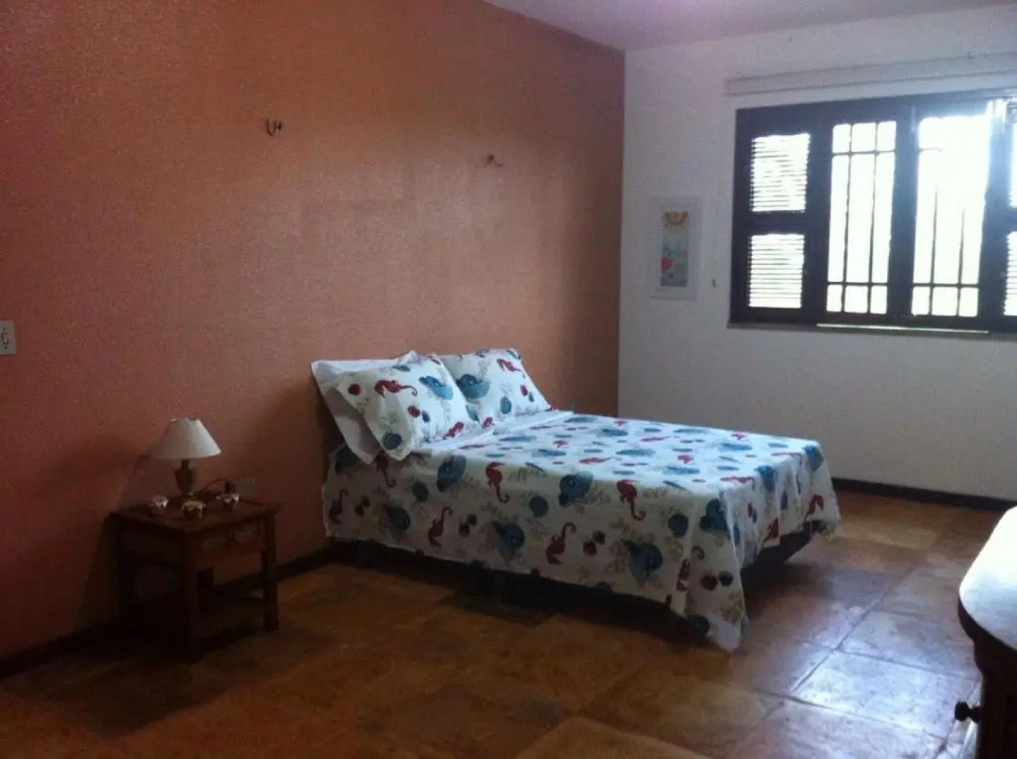 Casa de Praia em Mundaú