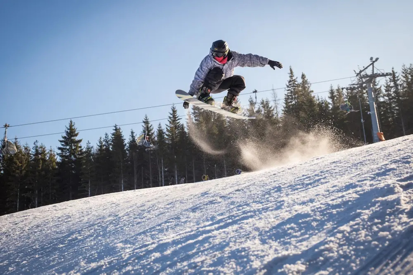 Wellness Hotel Sauna