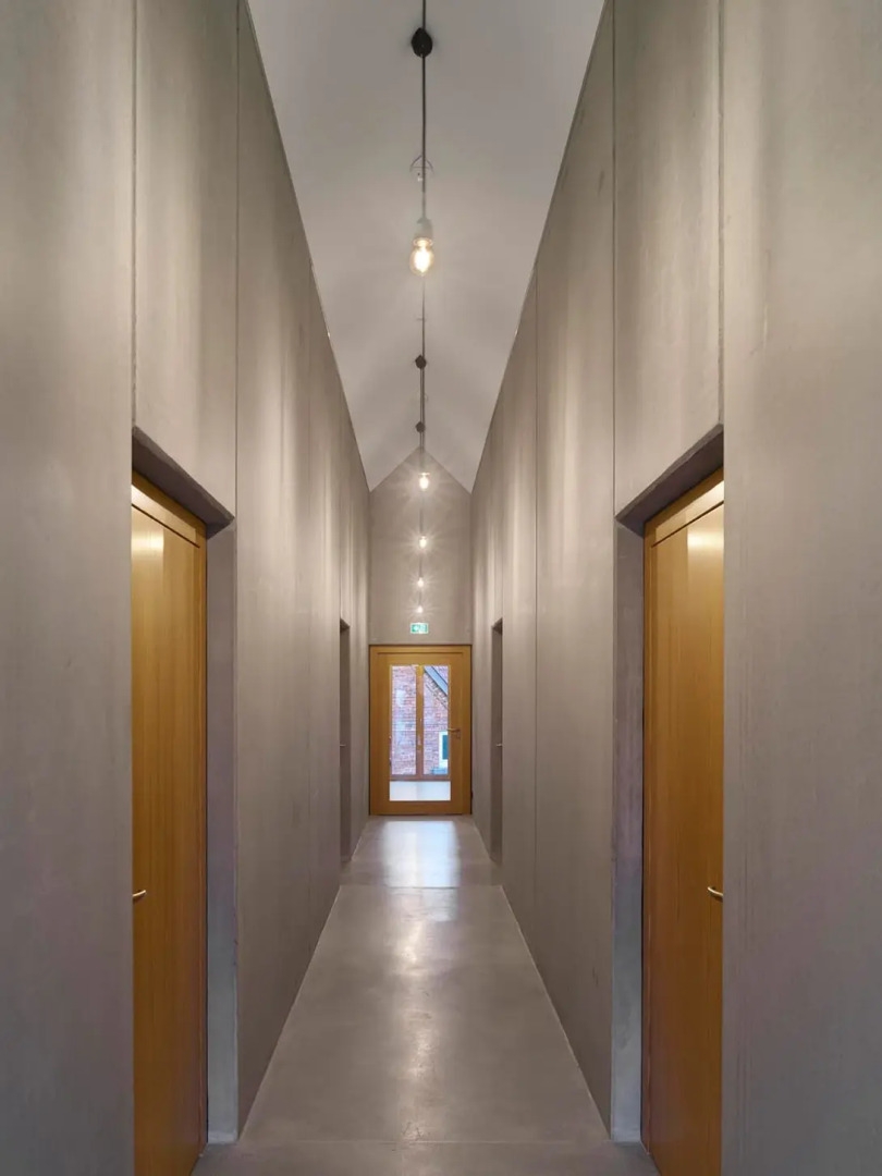 Kitz Boutique Hotel & Restaurant