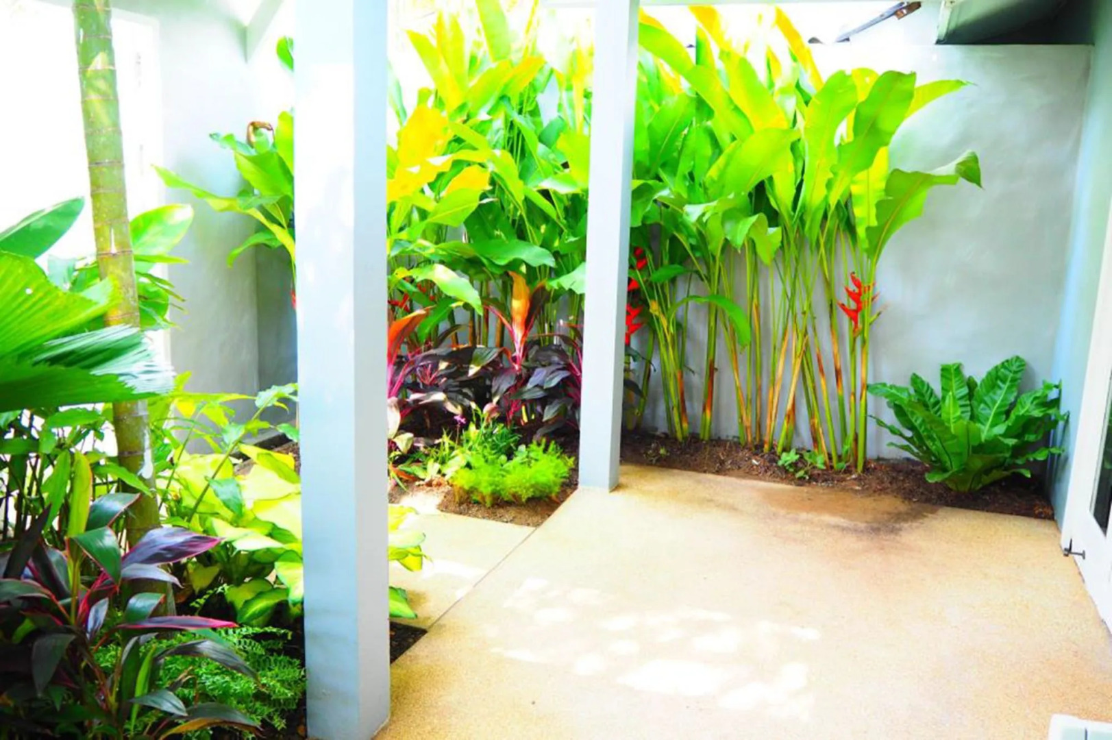 Purin Resort & Restaurant