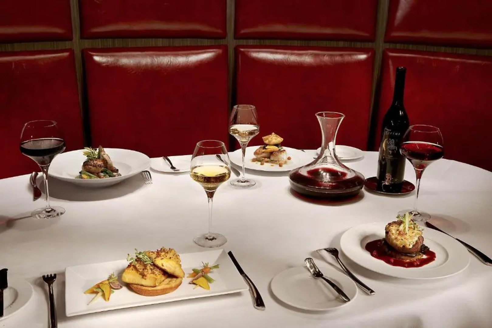 Sterling Inn & Spa - an Ontario's Finest Inn