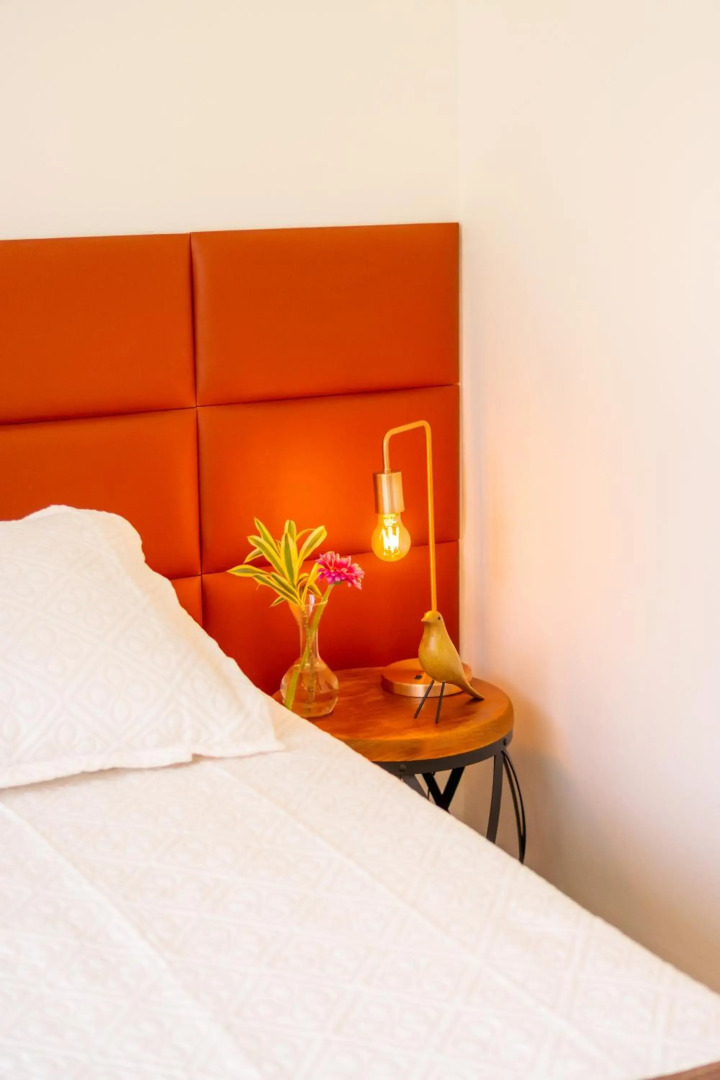 Pousada Mirante Dos Adelphos