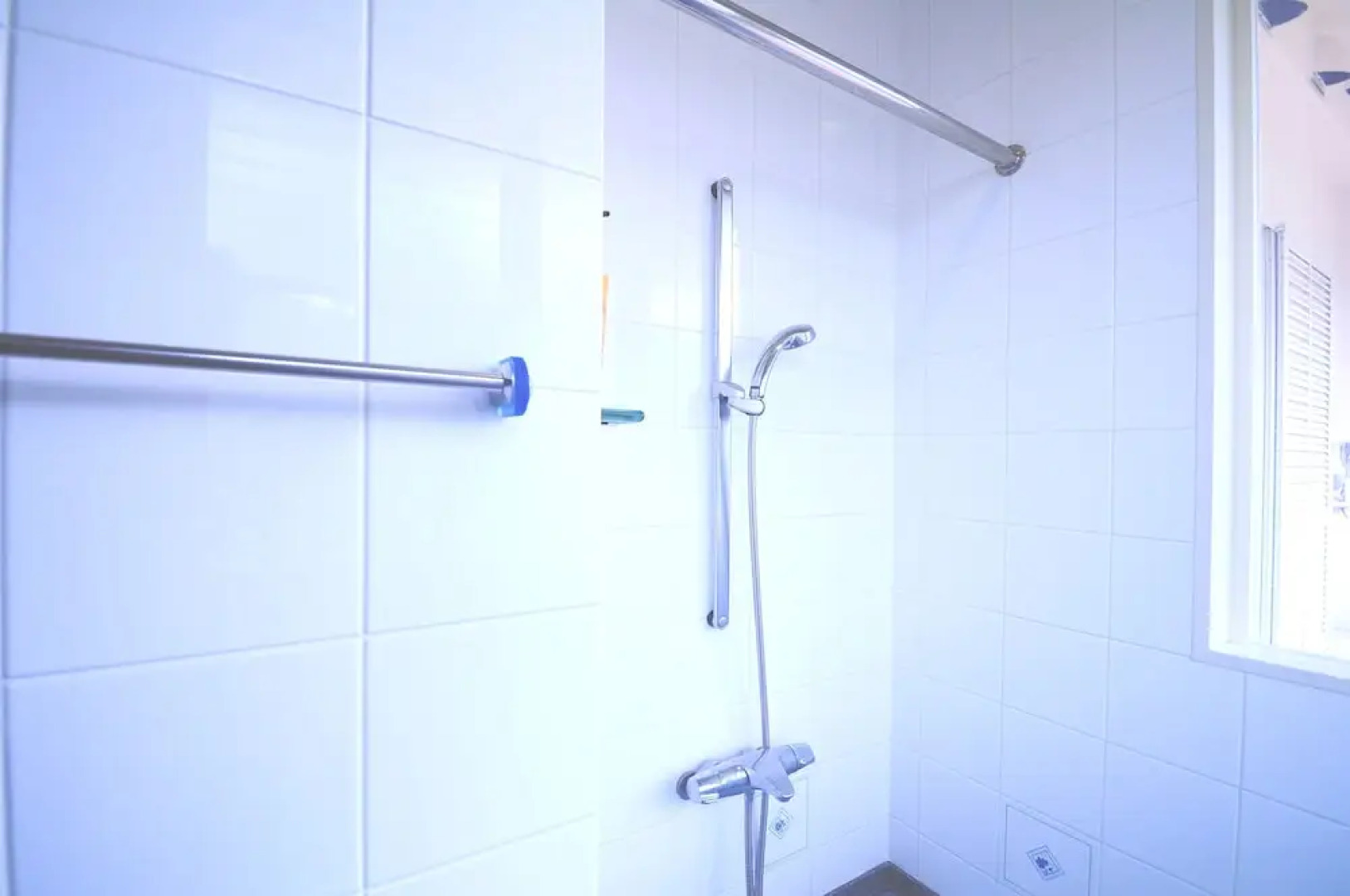 Hotel Kaiho Shishinomori