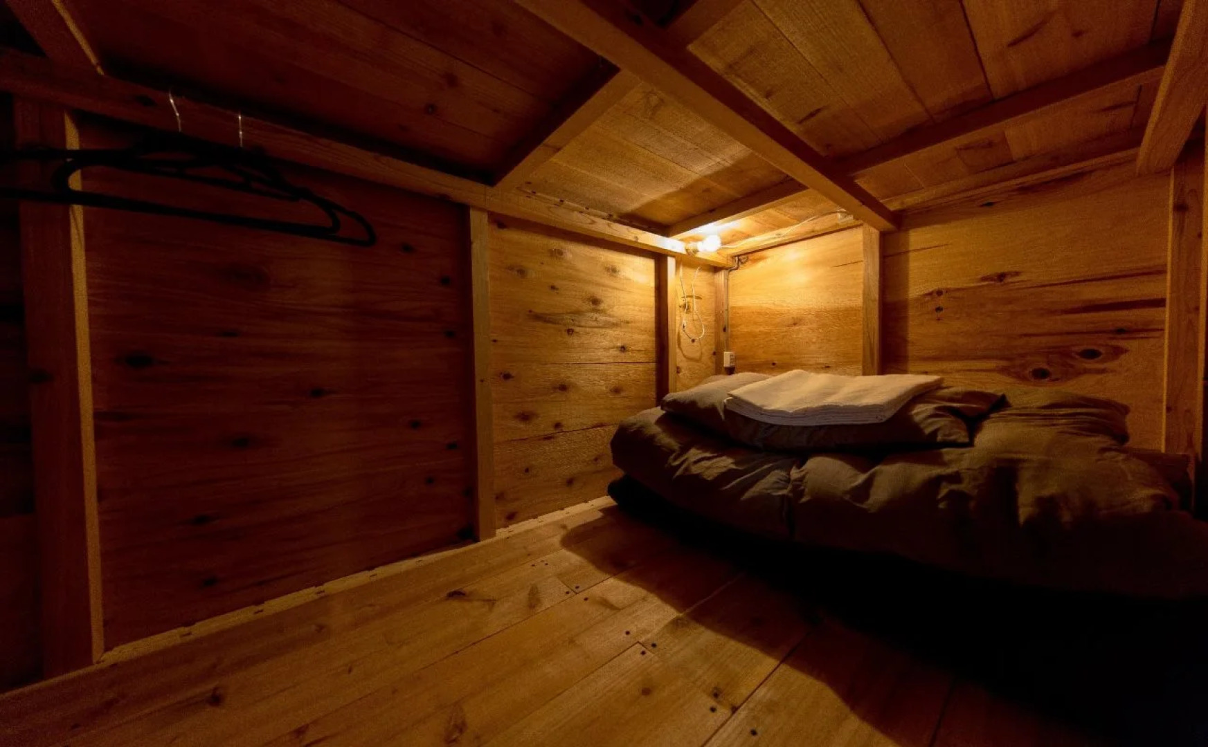 Guesthouse meinn Hanamaki