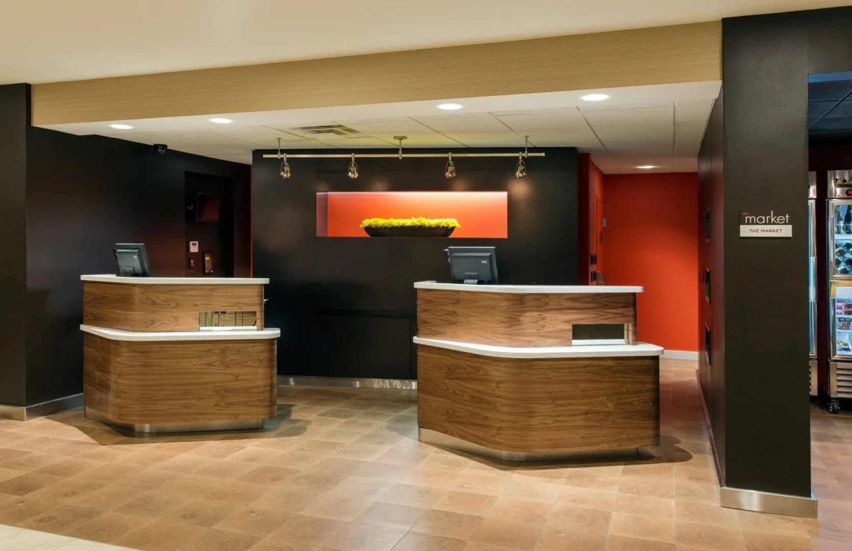 Courtyard by Marriott Phoenix Mesa