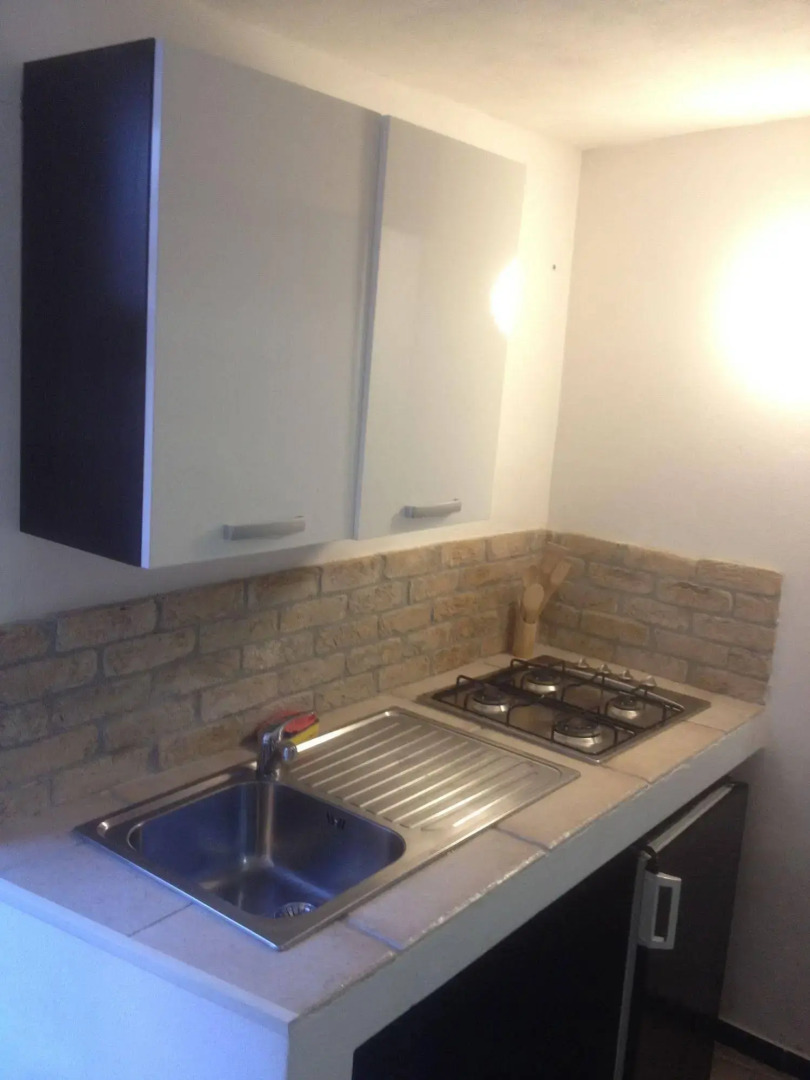 Appartamenti dellAncora