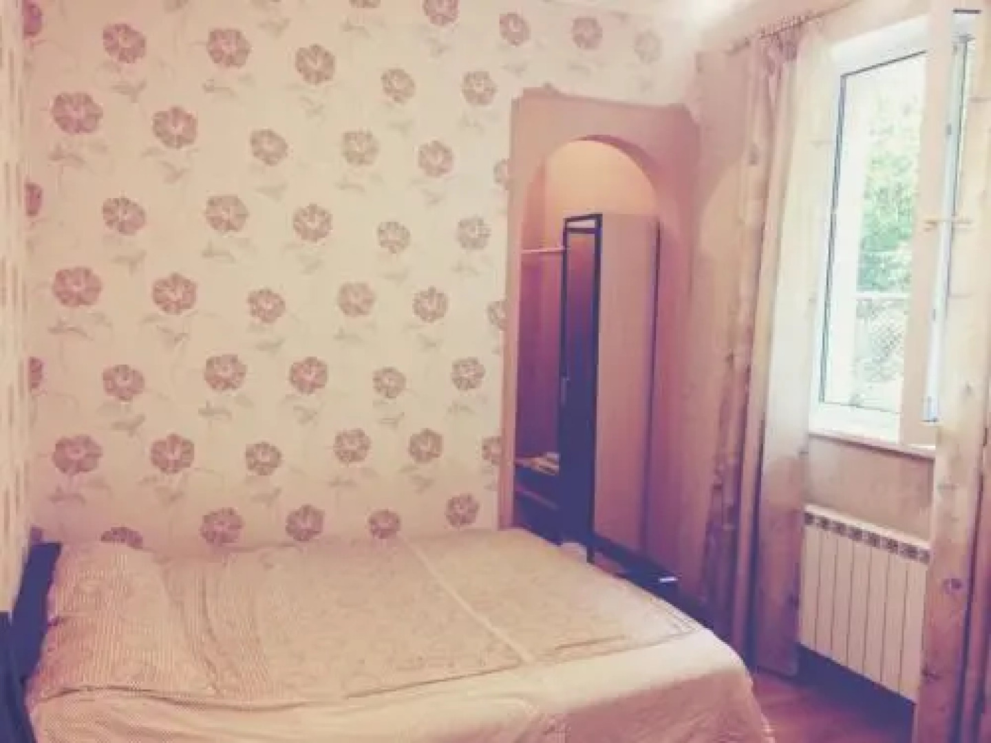 Guest House Rezidentsiya