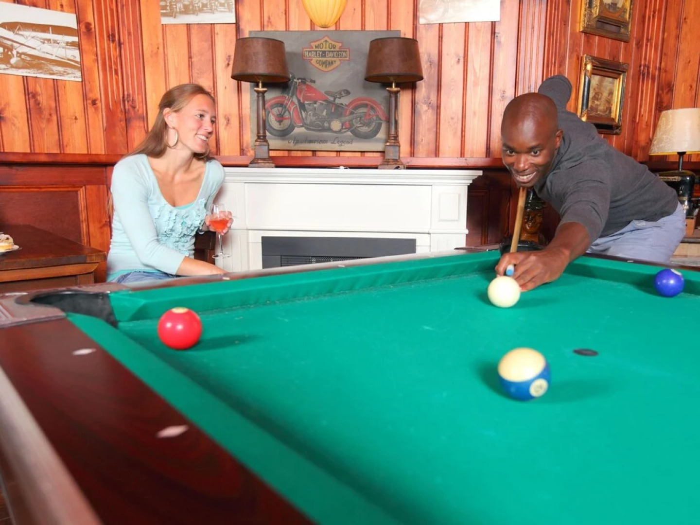 Holiday Home With a Dishwasher, 3 km. From Hellendoorn Park