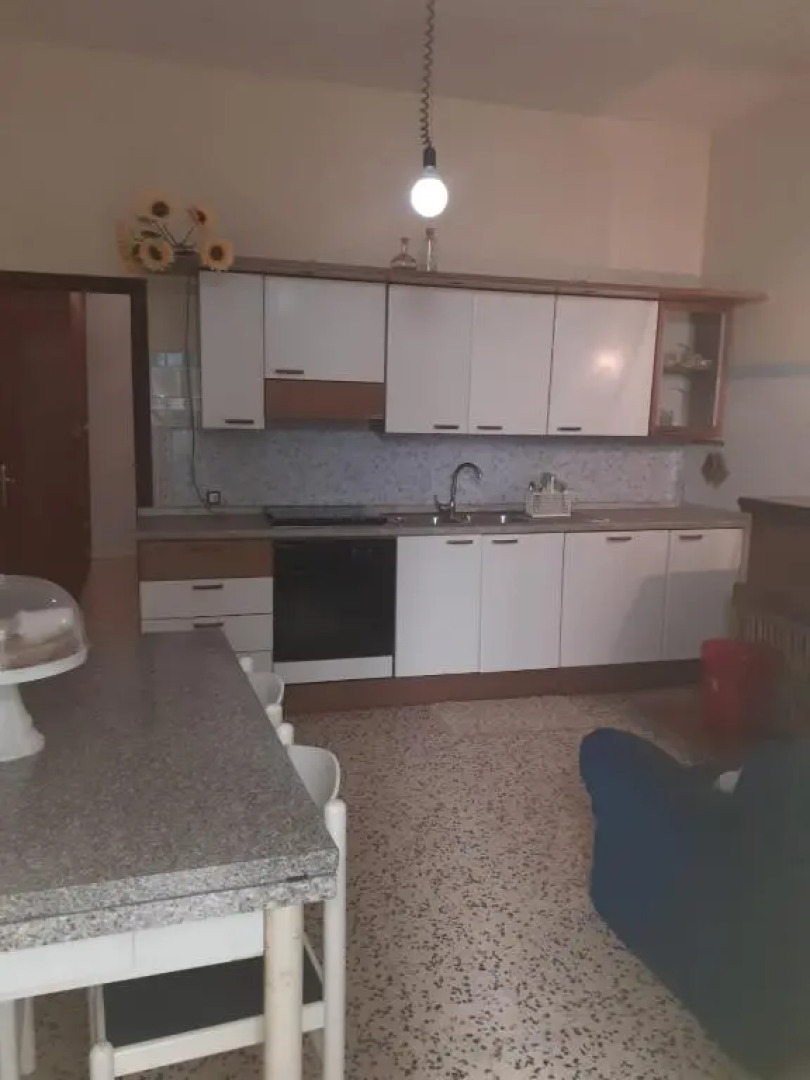 la locanda dei baroni