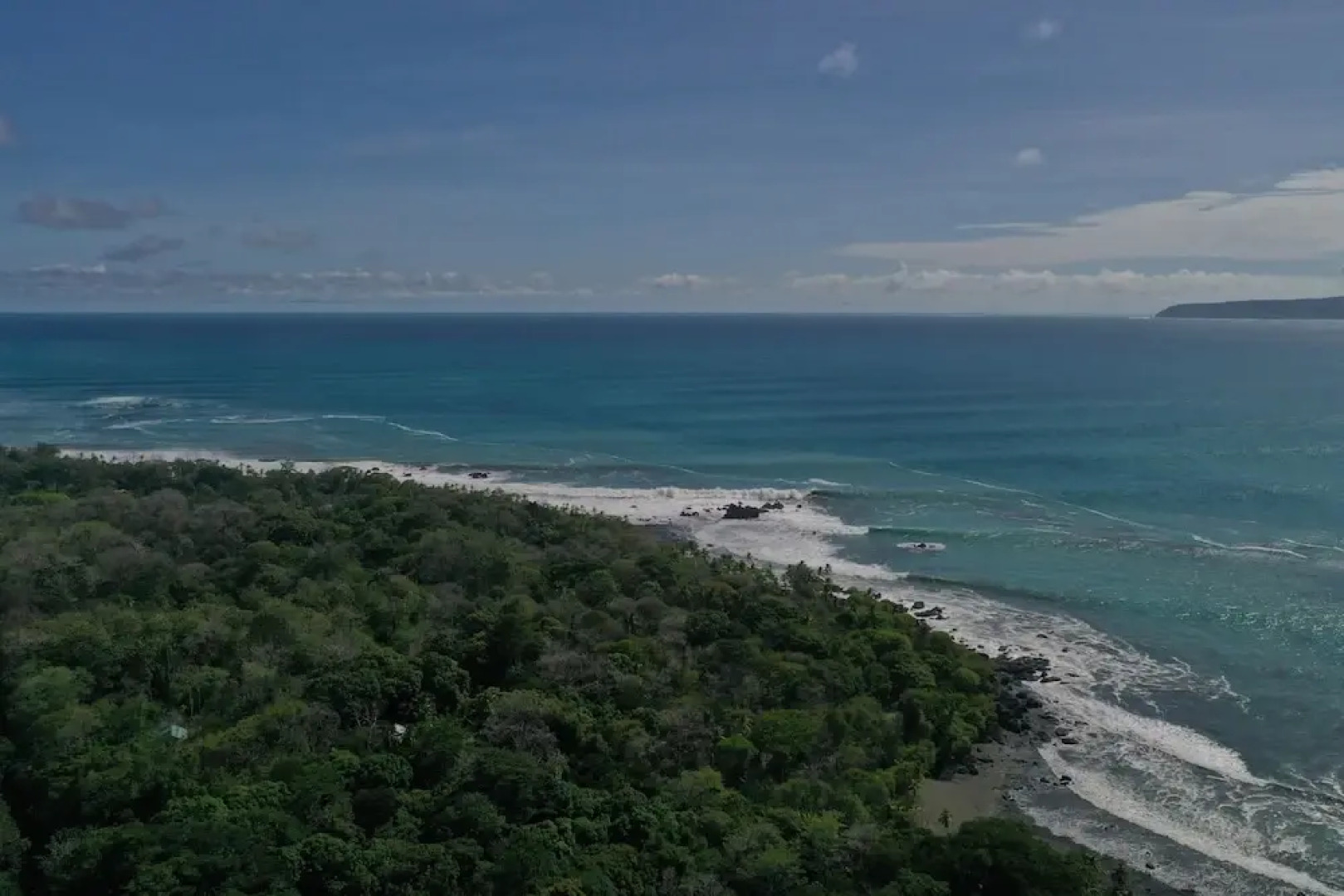 Villa Estrella Pavones