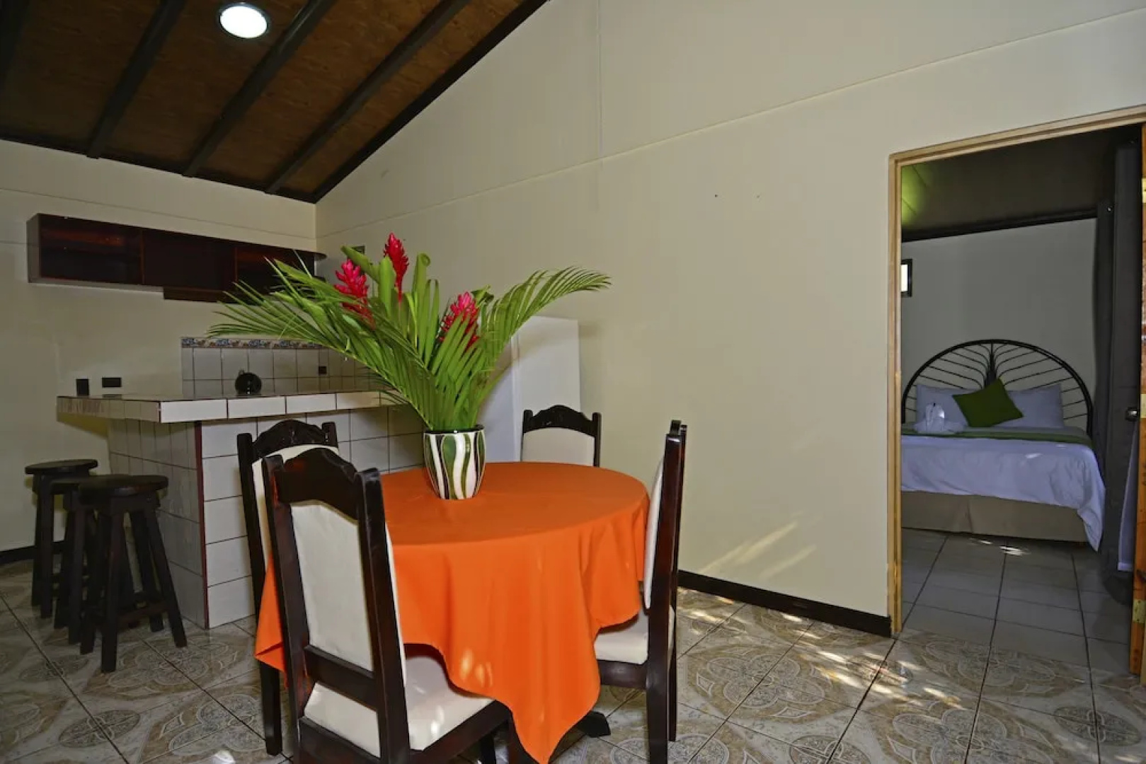 Guacima Country Inn