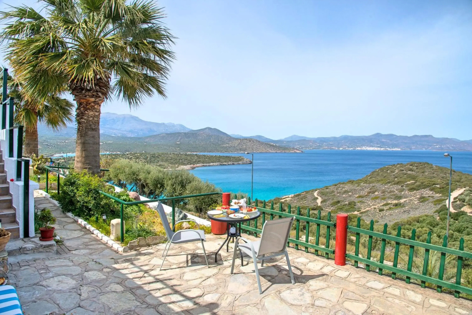 Anemone Seaside Traditional Homes