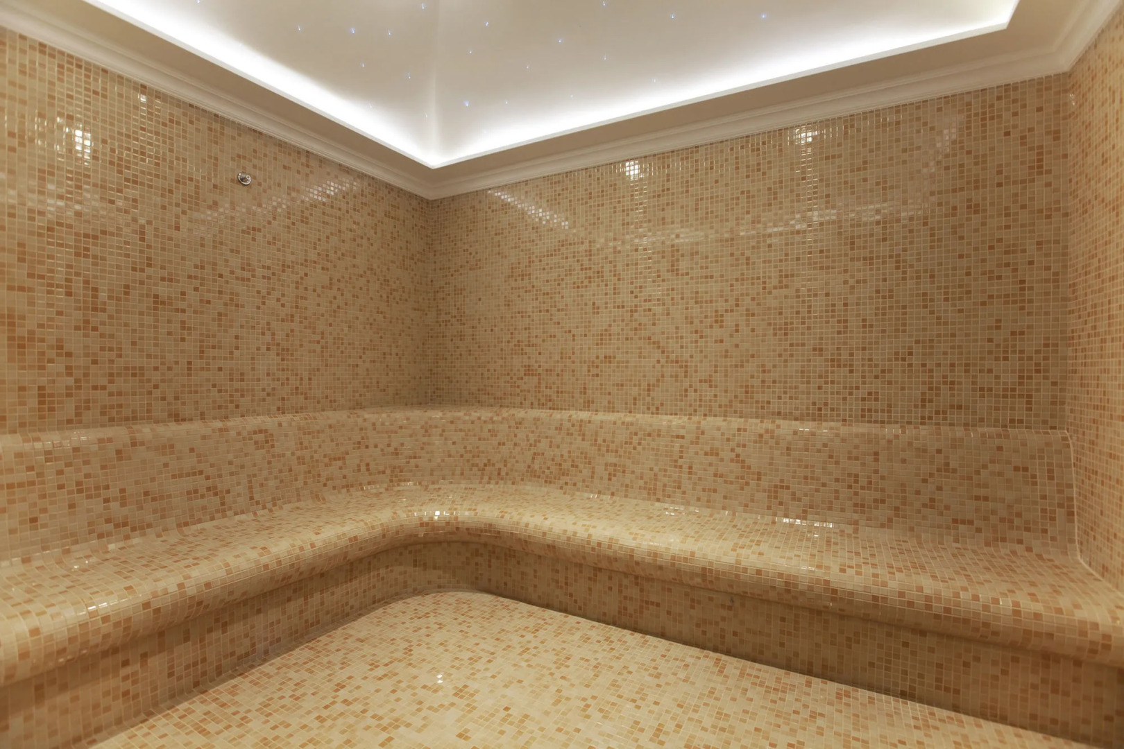 Hilton Garden Inn Sanliurfa