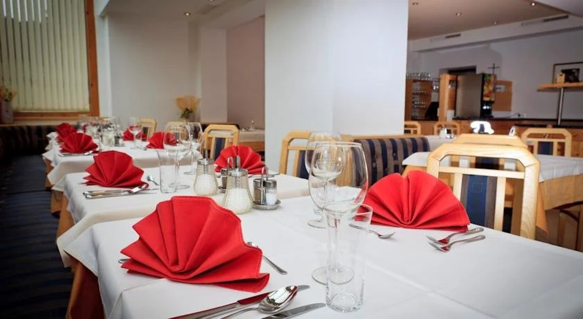 Landhotel Alpetta