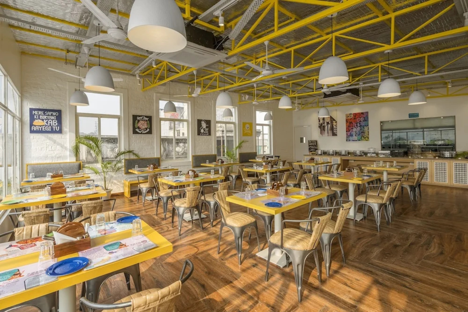 Bedzzz Varanasi by Leisure Hotels