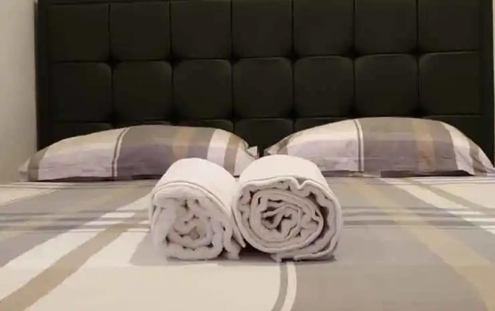 Al Thalib Prapen Syariah