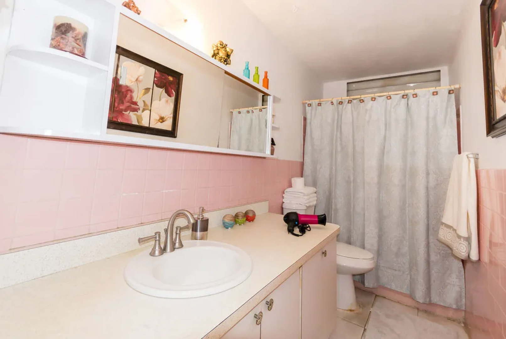 Caparra Village Vacation Apartments