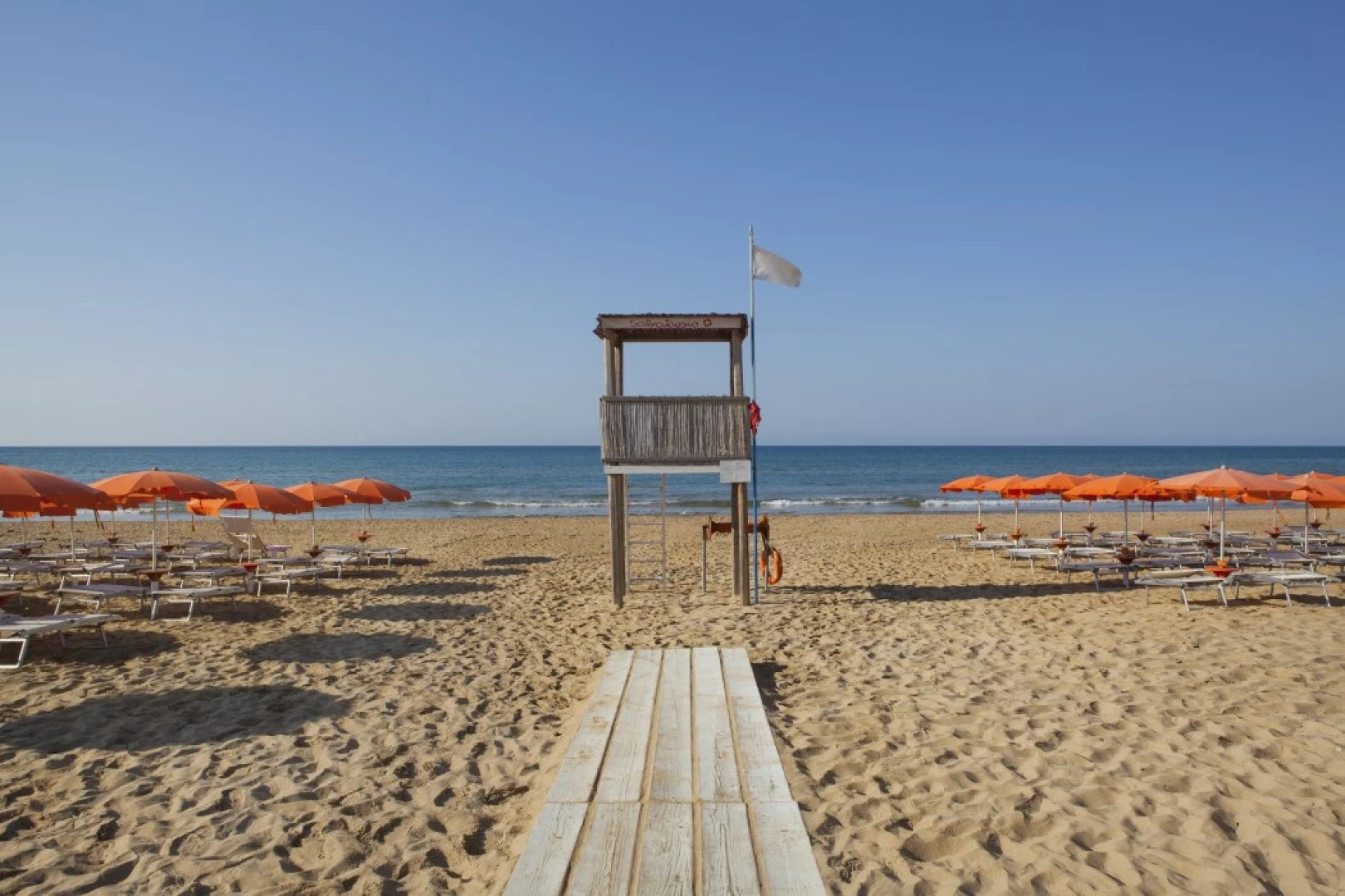 VOI Marsa Siclà Essentia