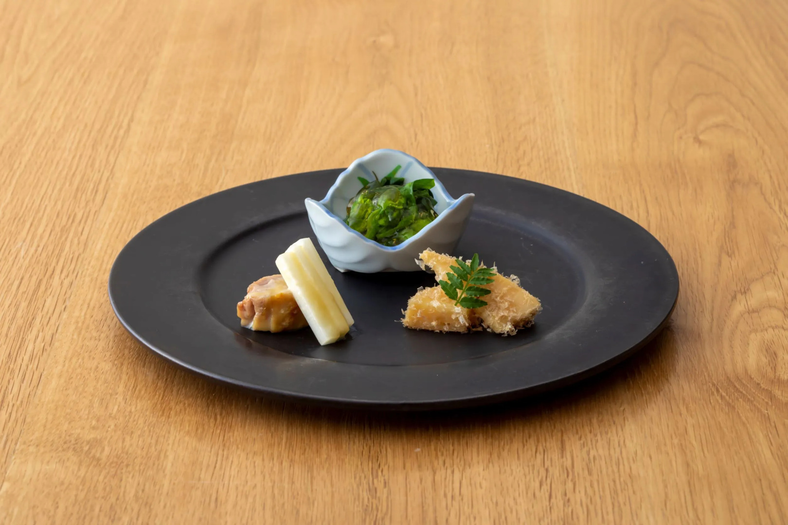 Kinosaki Onsen Sensui