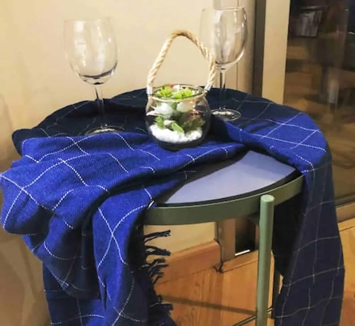 Studio in Tazacorte, With Balcony and Wifi Near the Beach