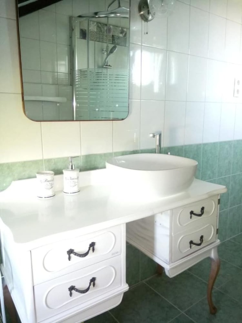 Holiday Home Jadrić