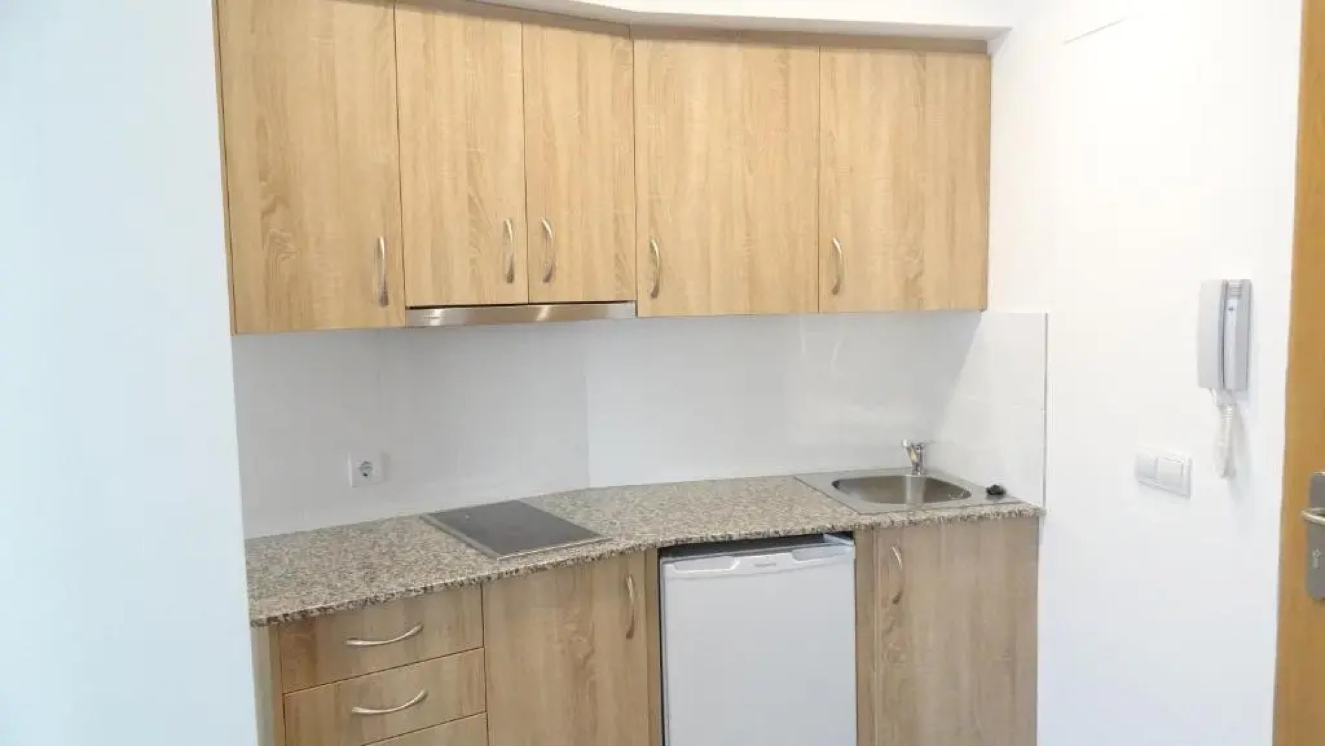 Apartamentos Turísticos Teruel