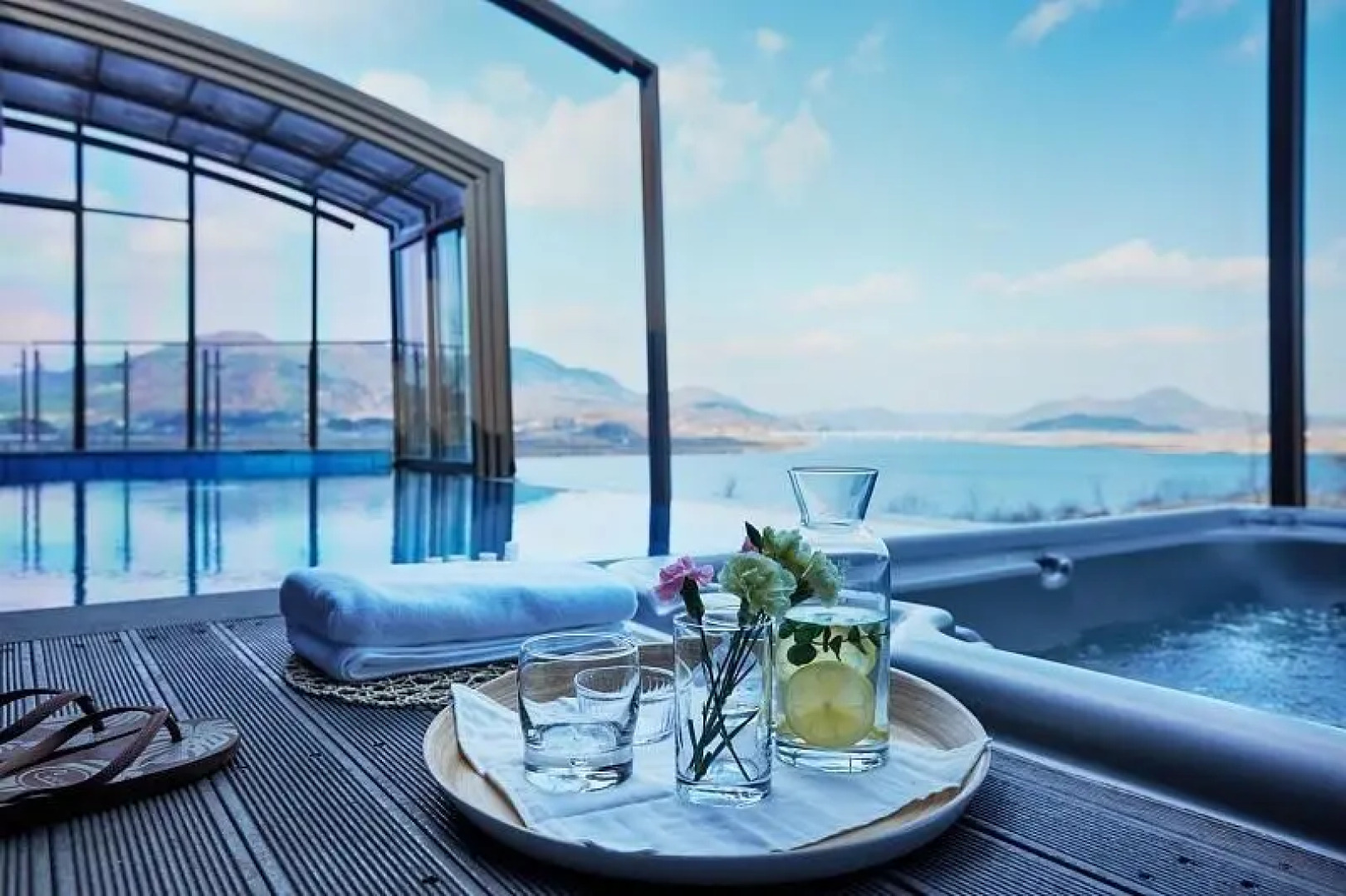 deobigyeongpeuraibispulbilra (dogcae onsupul muryo)