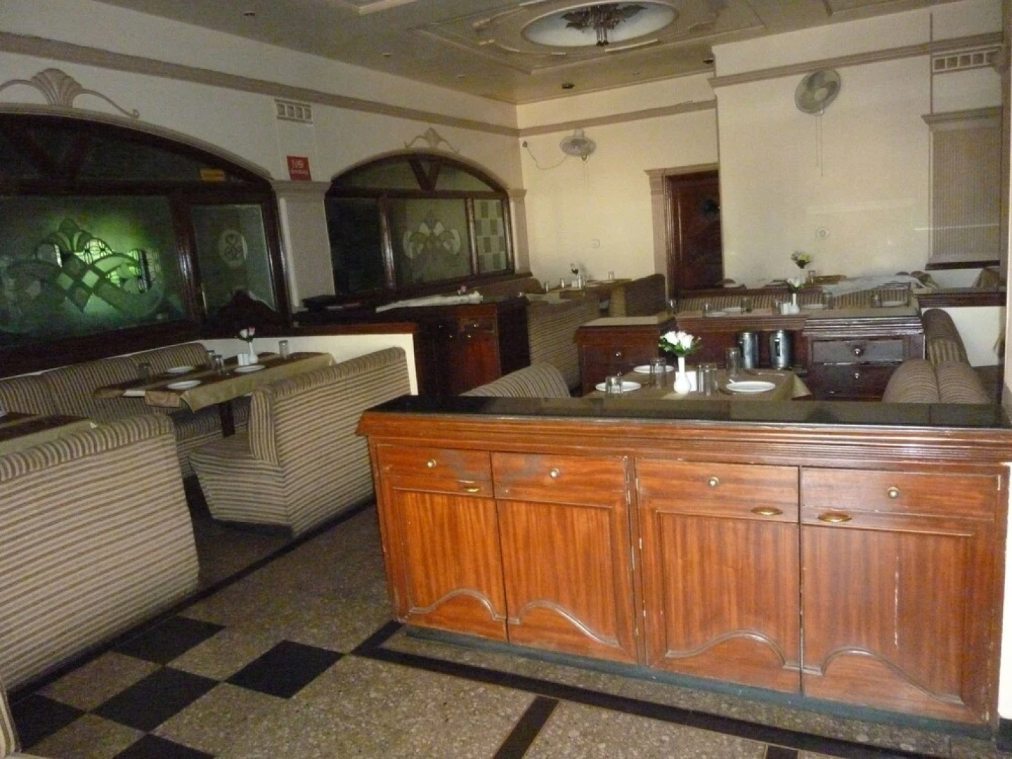 Hotel Shree Yash