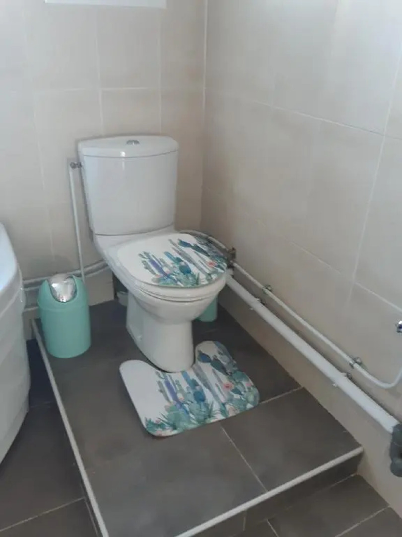 Entre Terre et Marais