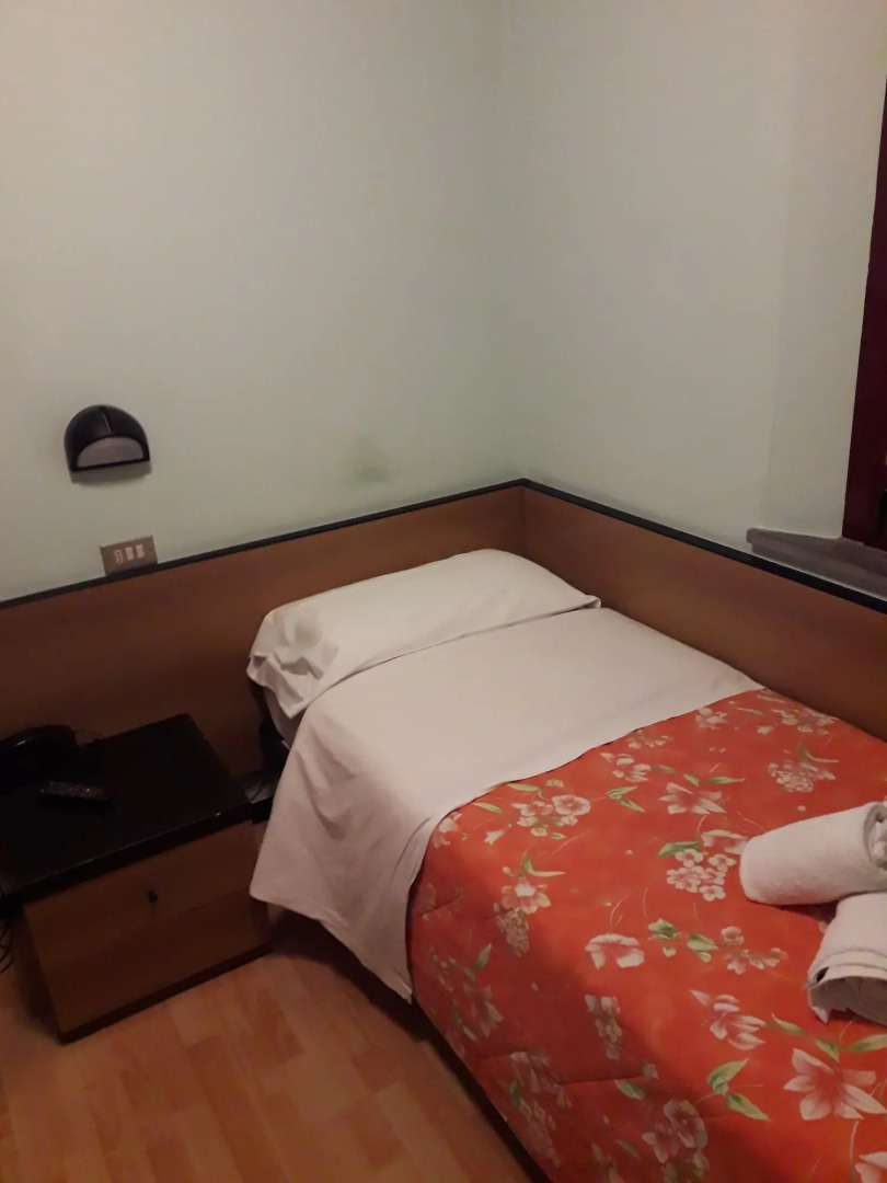 Hotel Niagara Rimini