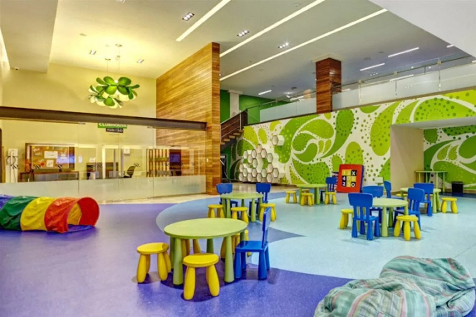 Royalton CHIC Cancun, An Autograph Collection All-Inclusive Resort - Adults Only