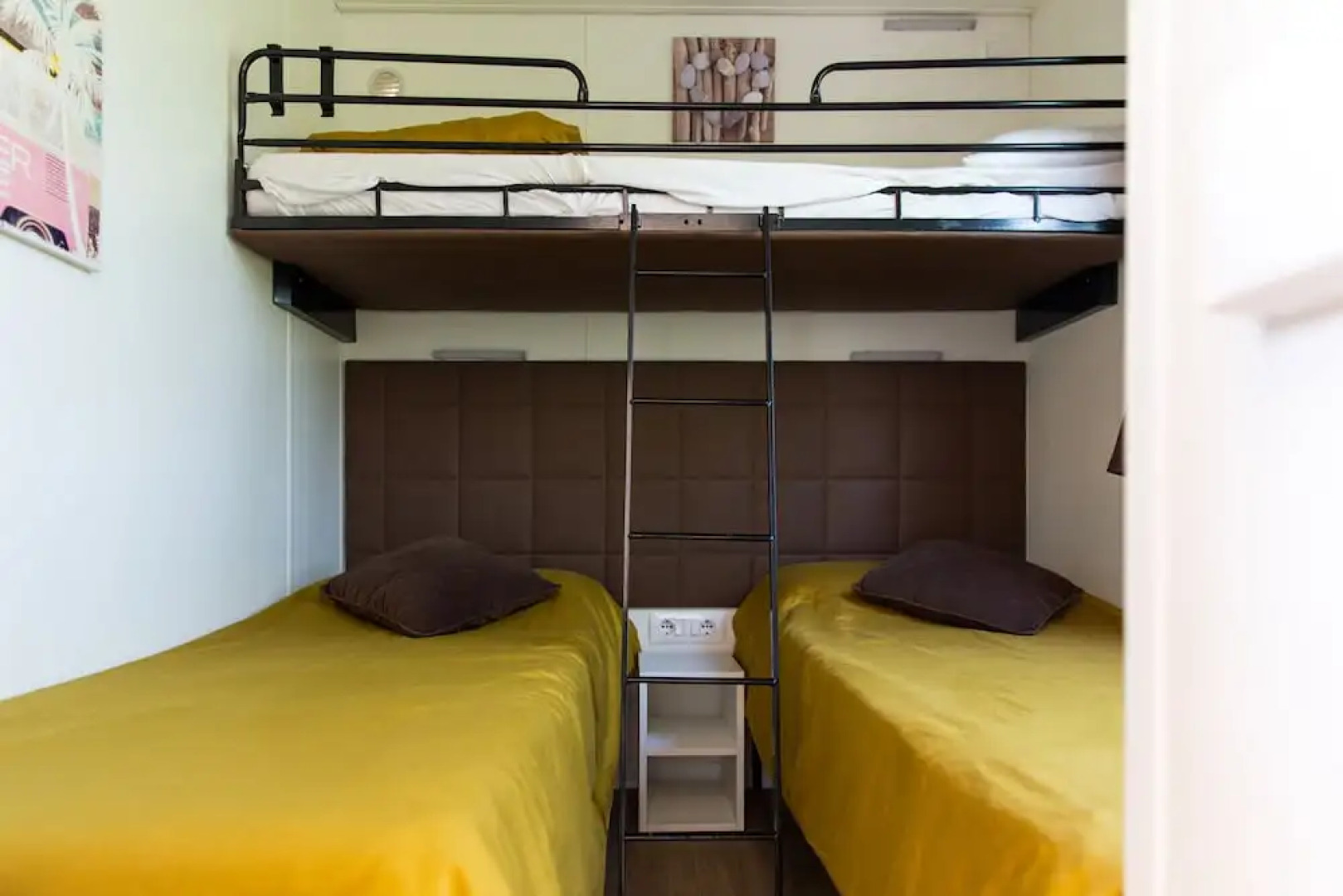 Agriturismo Ca' Vecia