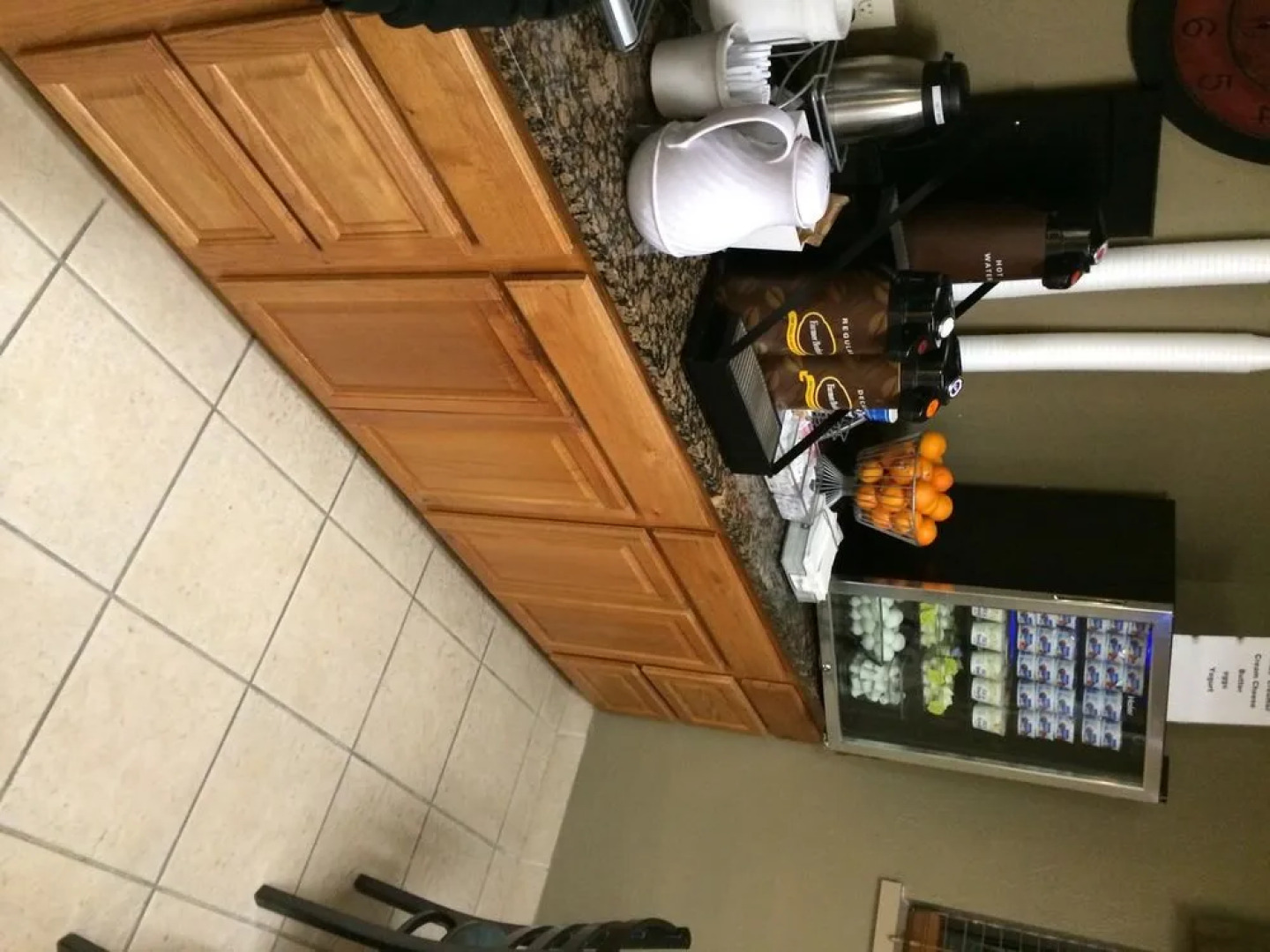 Super 8 Motel - Idaho Falls