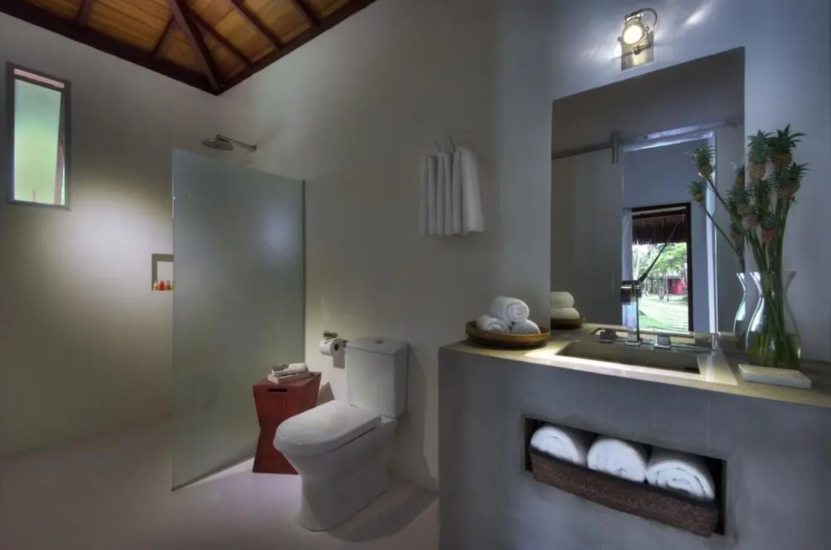 Vila Dos Orixas Boutique