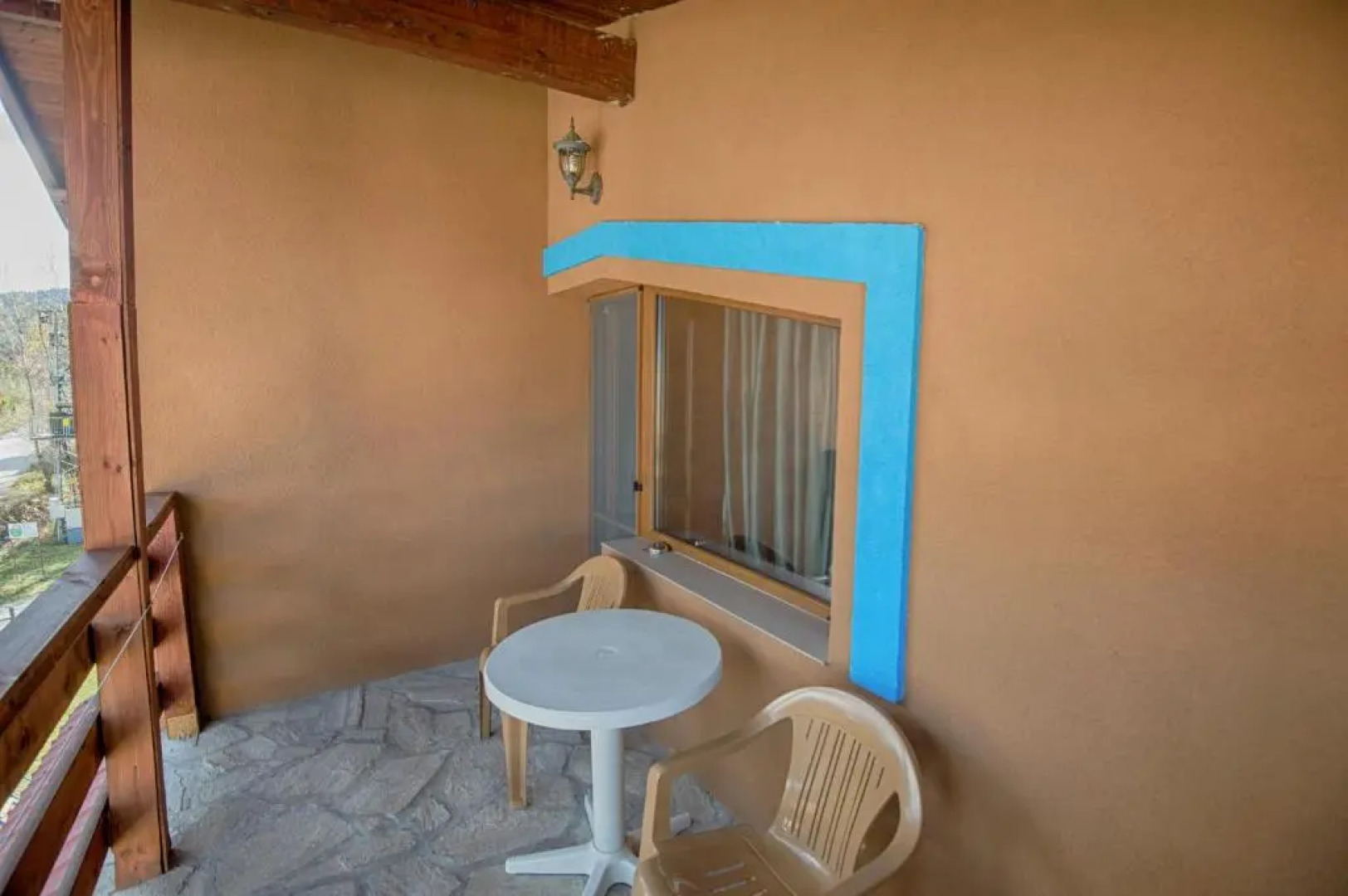 Sweet Life Family Hotel