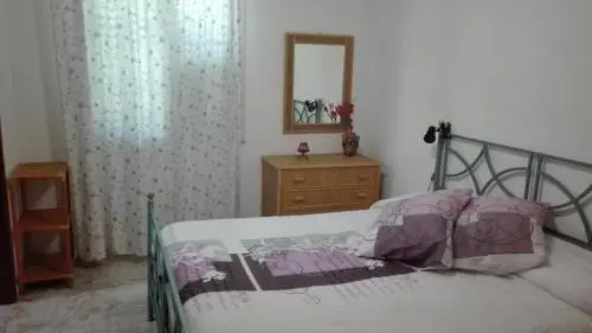 Casa Siciliana Altarbiah