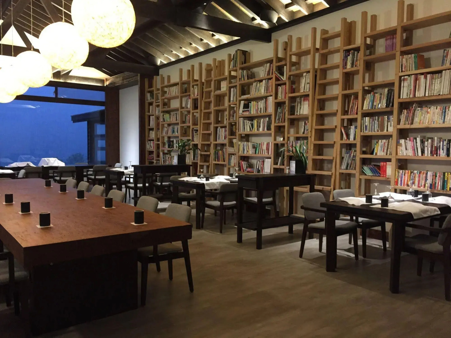 Tsuwu Hot Spring Hotel