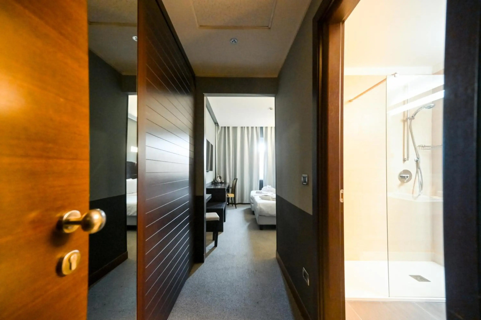 Fairfield by Marriott Los Cabos