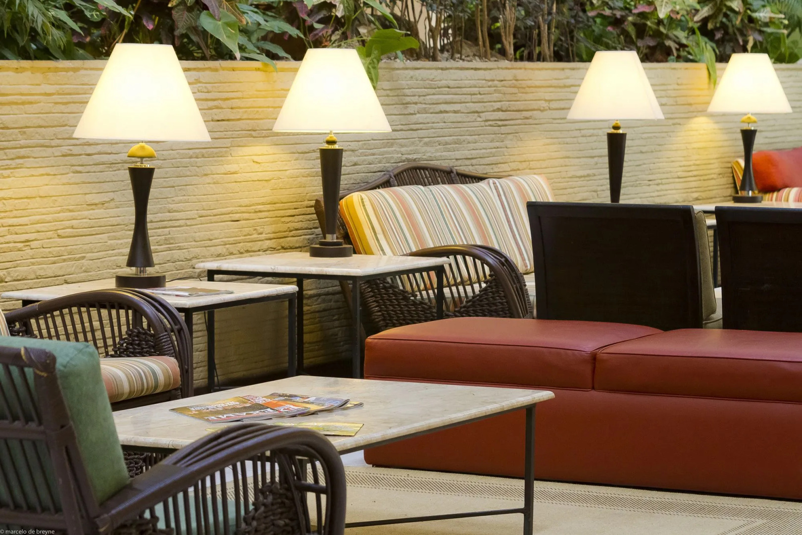 Eldorado Atibaia Eco Resort