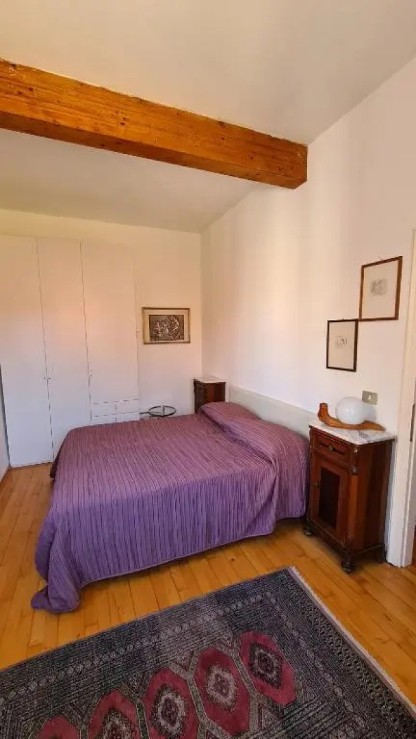 Appartamento il Palazzone