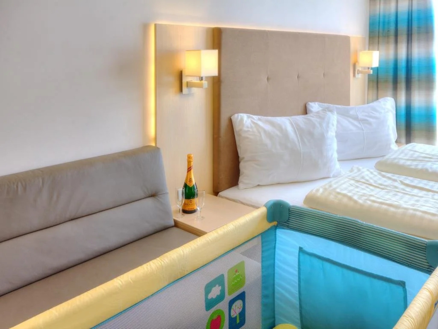 Alpengasthof Tanzstatt