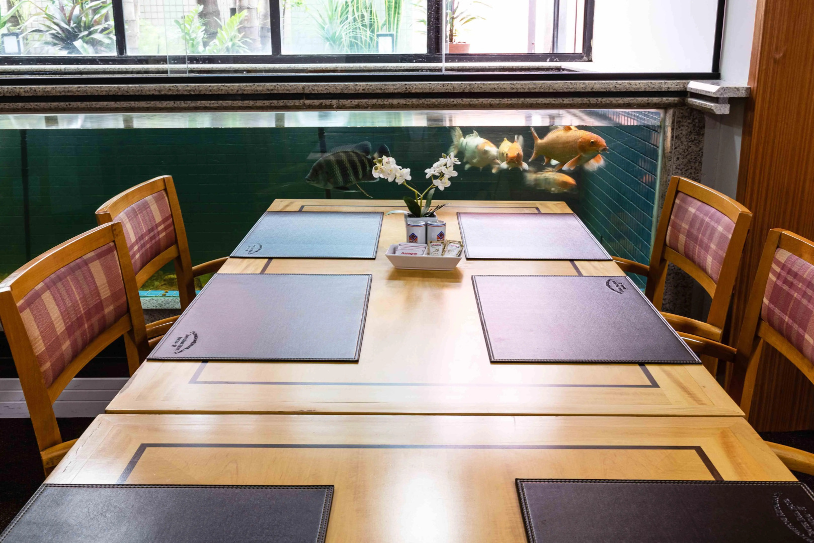 Summit Suítes Hotel Jundiaí